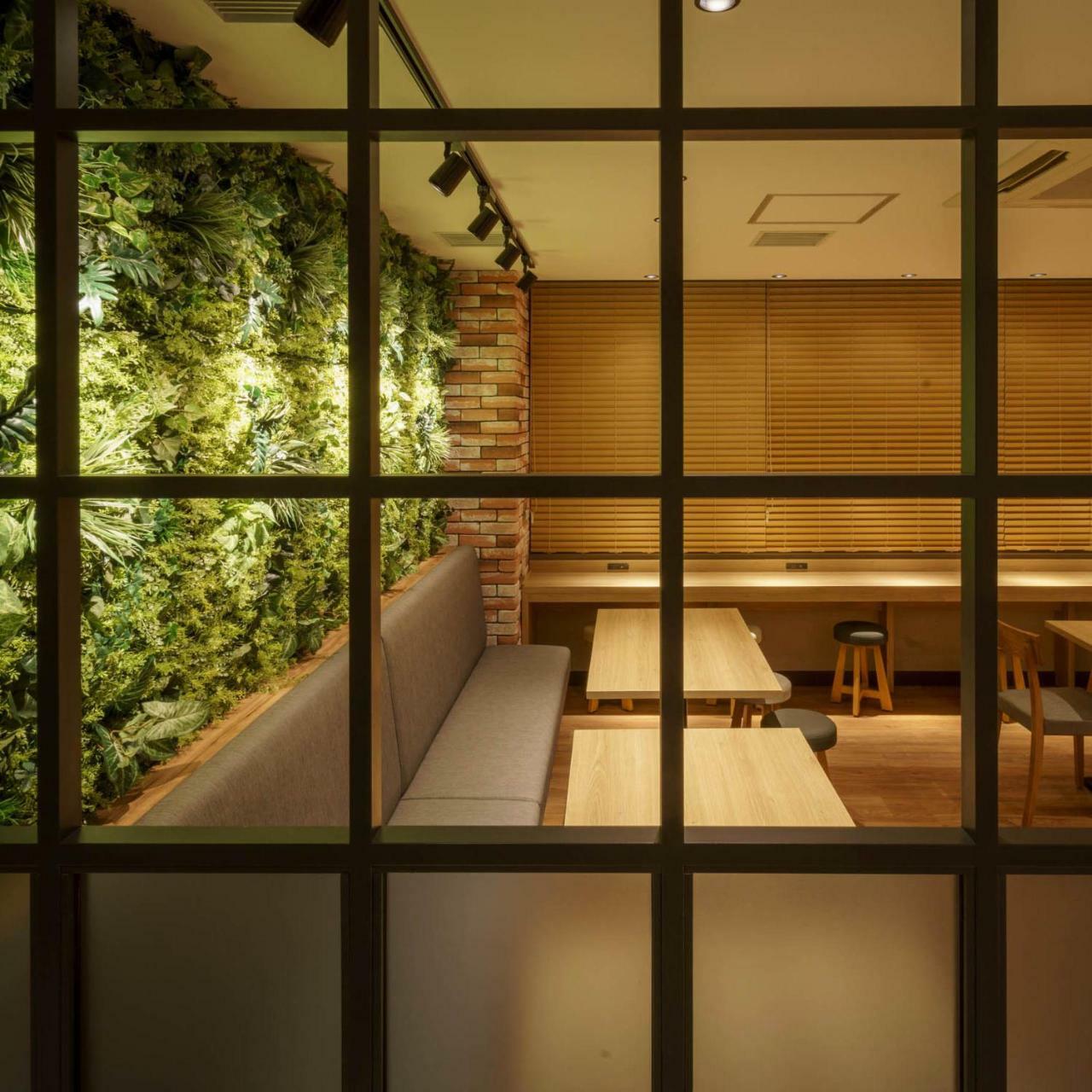 Super Hotel Kushiro Natural Hot Spring Bagian luar foto