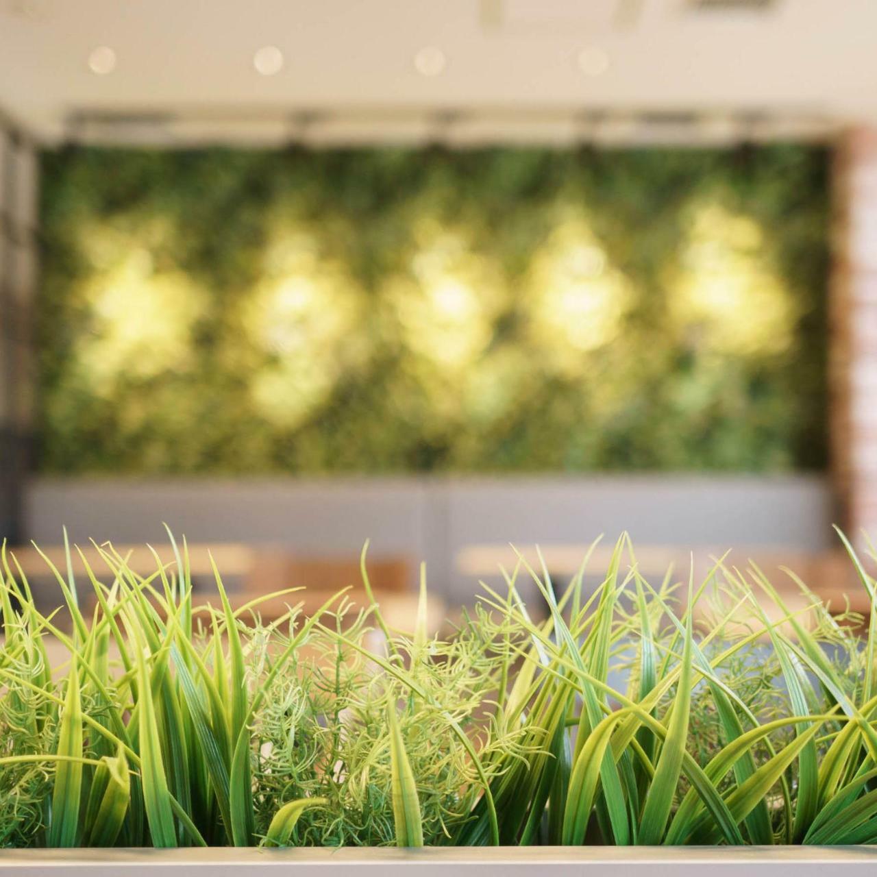 Super Hotel Kushiro Natural Hot Spring Bagian luar foto